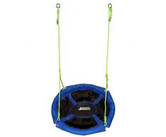 Best Sporting Nestschaukel Ø 90 oder 110 cm, Größe:110 cm