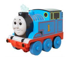 TOMY 4595 - Thomas und Seine Freunde Vorschule Seifenblasen und Musik Thomas