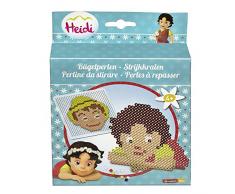 Heidi MEHI00000010 Bügelperlen