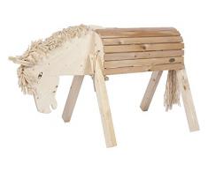 Helga Kreft Helga kreft50060 Eiche Garten Pferd