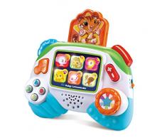 Vtech 80-609104 Babys Lerncontroller Babyspielzeug