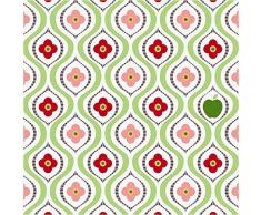 Djeco Pop Tapete (54276) Mehrfarbig (1)