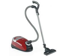 Theo Klein 6863 - Miele Staubsauger, Spielzeug