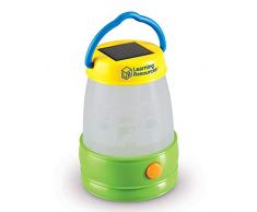 Learning Resources Primary Science Solarlaterne