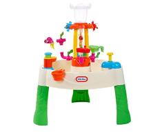 little tikes 0050743642296 BRUNNEN Factory Wasser Tisch