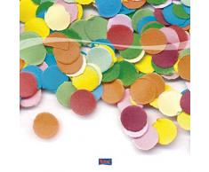 Folat Konfetti aus Buntem Papier // 100gr. // Multicolour Confetti Par