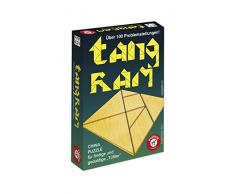 Piatnik 603006 Tangram