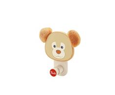 Trudi Garderobenhaken Ettore