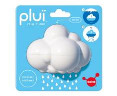 MOLUK 43060 Wolke Badespielzeug