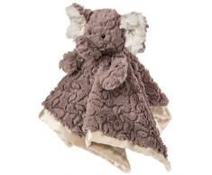Mary Meyer 42625 Putty Kinderzimmer Elefant Charakter Decke