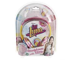 SOY LUNA 70031701 - Headphone Spielzeug