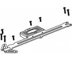 Jamara jamara505027 Radio Tablett Set für Spannung Buggy