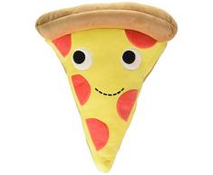 Kidrobot Yummy World Cheezey Pie Pizzaschneider 25,4 cm