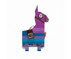 FORTNITE FNT0199 Jumbo Llama Loot Pinata Serie 2, mehrere Farben