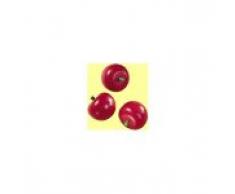 HABA 1346 Kaufladen Tomate