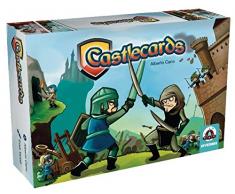 Invedars Set Tisch, Mehrfarbig (647297430174 – 0)