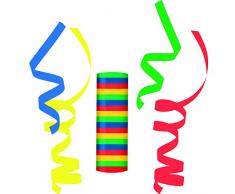 Procos 89834 Luftschlangen