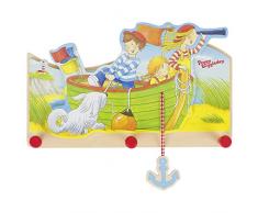 Goki 60762 Kleiderständer