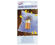 Folat Scherzartikel Sofa Zigarette