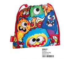 Perona PERONA-55517 Fußsack