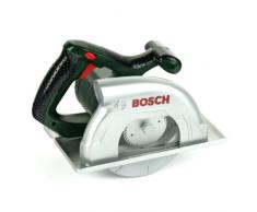 Theo Klein 8421 - Bosch Kreissäge, Spielzeug