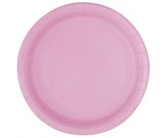 17.1 cm Party Teller