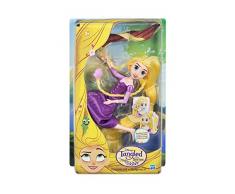 Hasbro Disney Rapunzel - Die Serie C1747EU4 - Rapunzel, Puppe