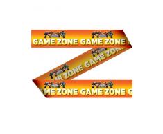 Folat Skylanders Giants Absperrband - 15 Meter