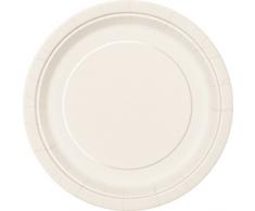 17.1 cm Party Teller