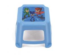 Arditex – pjmasks Tritthocker für Kinder, pj12094u