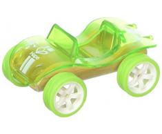 Hape E5503 Holzspielzeug