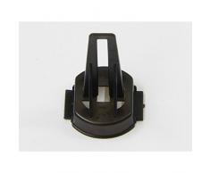 Jamara jamara037748 Swash Teller Guide für Sohle V2 Hubschrauber