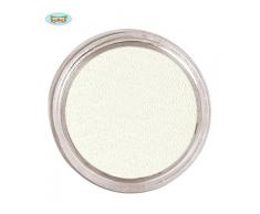 Guirca Fiestas GUI15570 - Wasser Make-Up, 15 g, Weiss