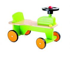 Small Foot 10110 Rutscher