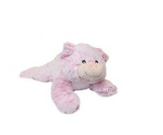 Lilalu 7042 - Schwein Wilson Plüsch, groß