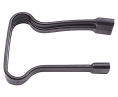 Team Associated AE25558 - Roll Bar Handle, Funktionsmodellbau und Zubehör