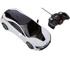 Mondo Motors RC Auto Buggy Fernsteuerung 1: 16 26 cm