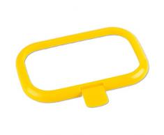 Lutz Mauder Lutz mauder10633 Ersatz Gap für Brotdose