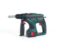 Theo Klein 8450 - Bosch Bohrhammer, Spielzeug