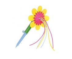 Knorrtoys 56006 BLOOM - Sprinkler Blume
