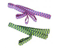 Vedes 22091_OA Kleidung FÜR Puppen