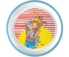 Haba 303393 - Teller Conni, Spiel