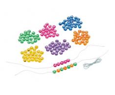 Happy People 63750 - Namens Ketten Set