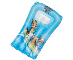 Happy People 16326 Kindermatratze Ja Paw Patrol