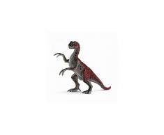 Schleich 156- Jungtier Therizinosaurus Spielzeug