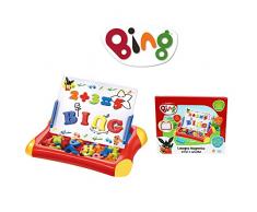 S.O.D ODS- Magnettafel 48410