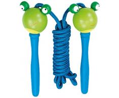 BINO Springseil Tiere