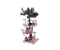 EverEarth Baumhaus (EE33767), Multi