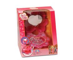 Funrise Play n Pretty Schmuckkästchen, beleuchtet