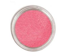 Guirca Fiestas GUI15579 - Wasser Make-Up, 15 g, pink